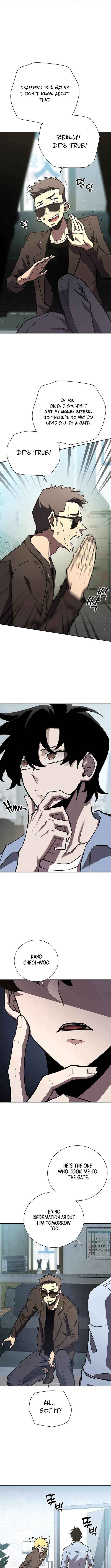 Page 11 of Chapter 6