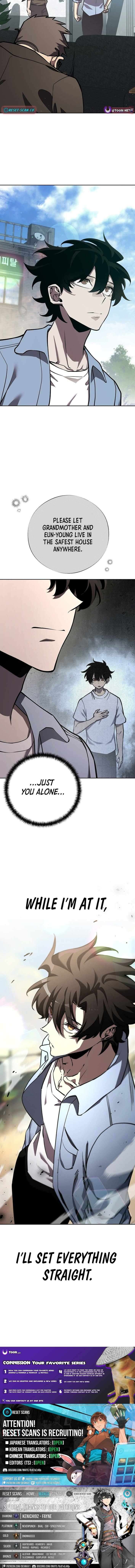 Page 12 of Chapter 6