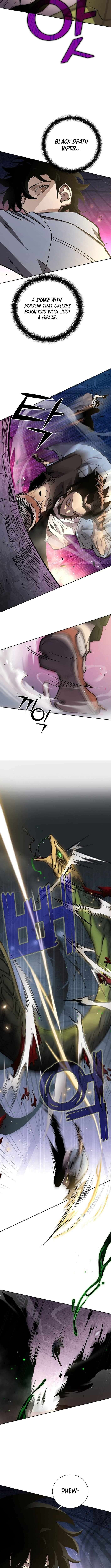 Page 4 of Chapter 7