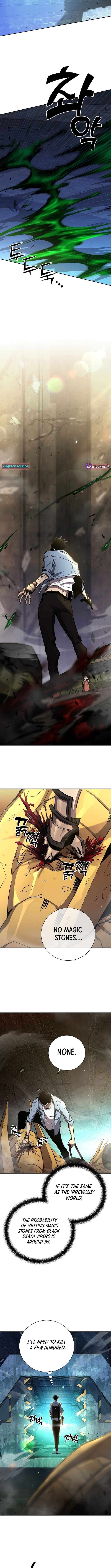 Page 6 of Chapter 7