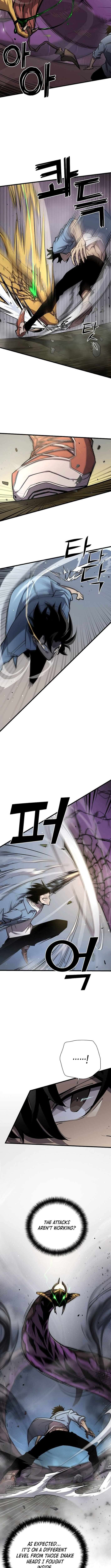 Page 9 of Chapter 7
