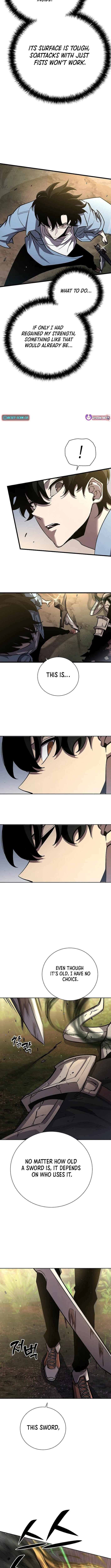 Page 10 of Chapter 7