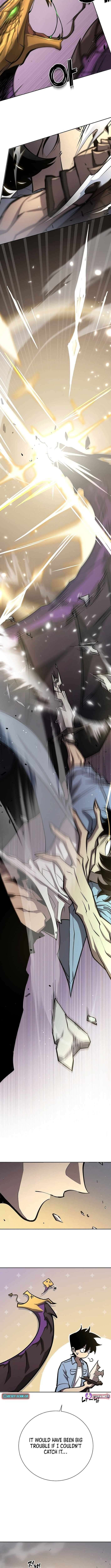 Page 12 of Chapter 7