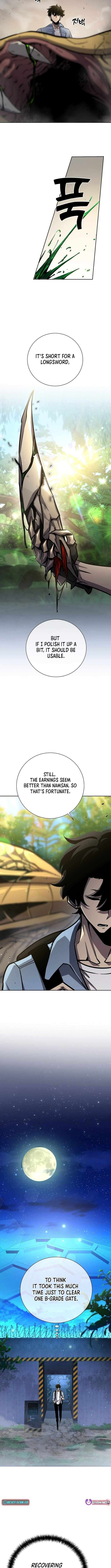 Page 13 of Chapter 7