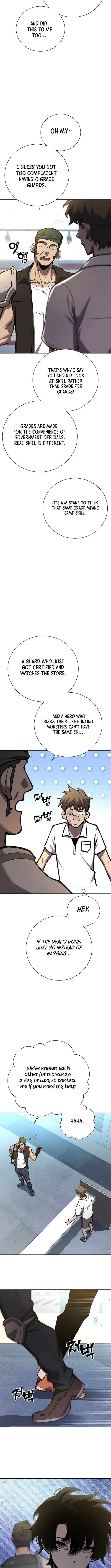 Page 3 of Chapter 8