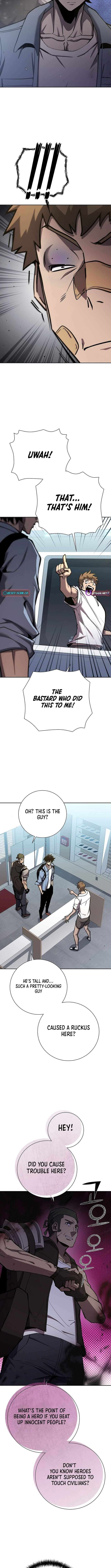 Page 4 of Chapter 8