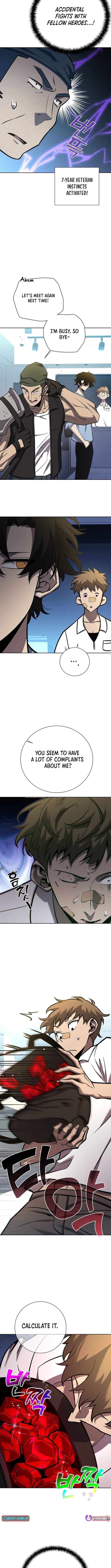Page 6 of Chapter 8
