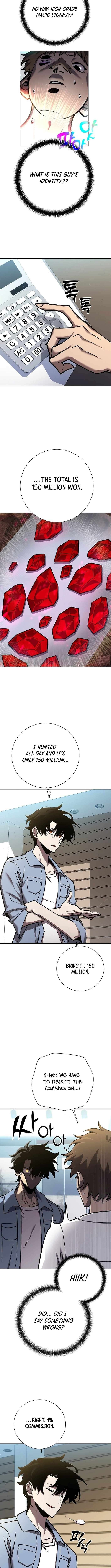 Page 7 of Chapter 8