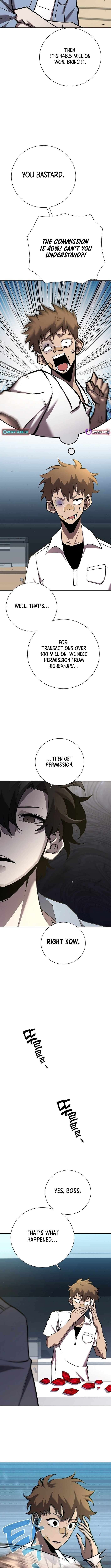 Page 8 of Chapter 8