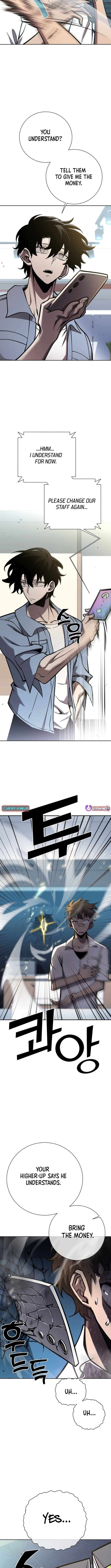 Page 9 of Chapter 8