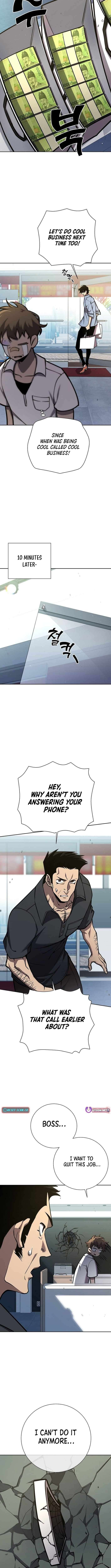 Page 10 of Chapter 8
