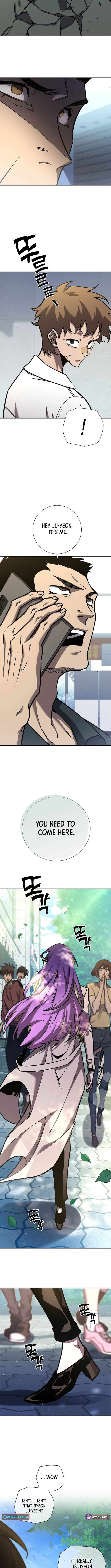 Page 11 of Chapter 8