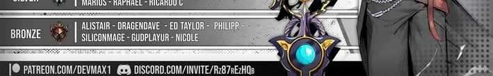 Page 14 of Chapter 8