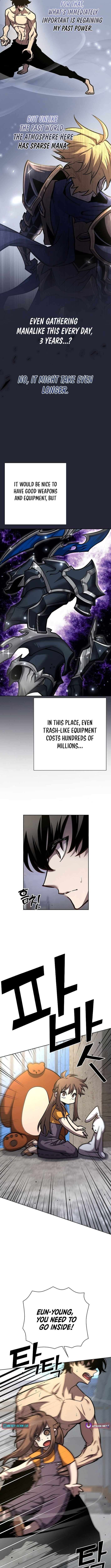 Page 2 of Chapter 9