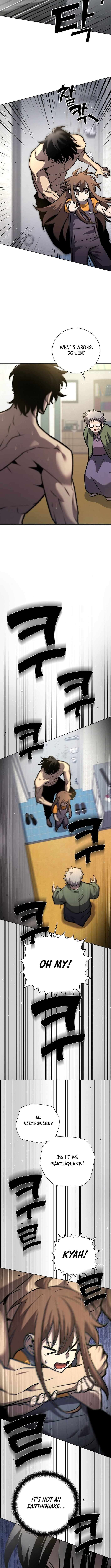 Page 3 of Chapter 9