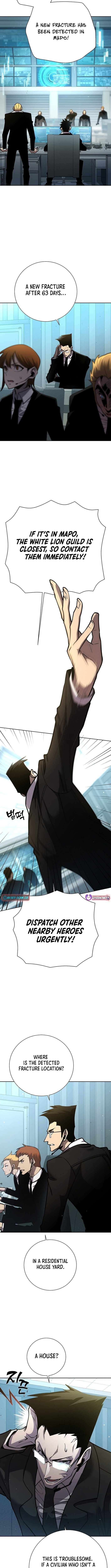 Page 6 of Chapter 9