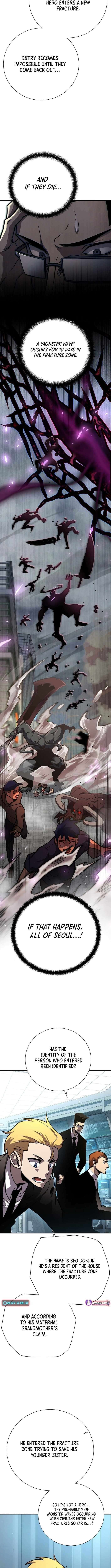 Page 7 of Chapter 9