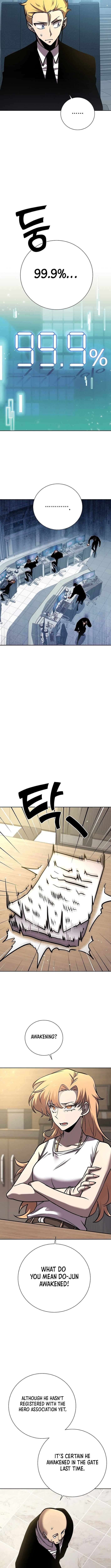Page 8 of Chapter 9