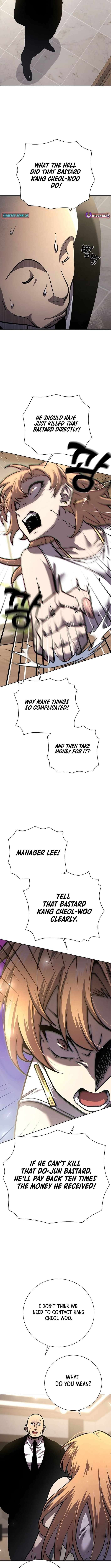 Page 9 of Chapter 9