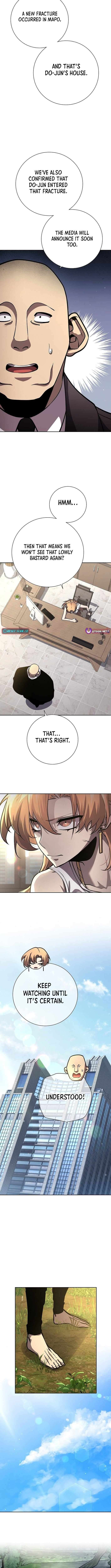 Page 10 of Chapter 9