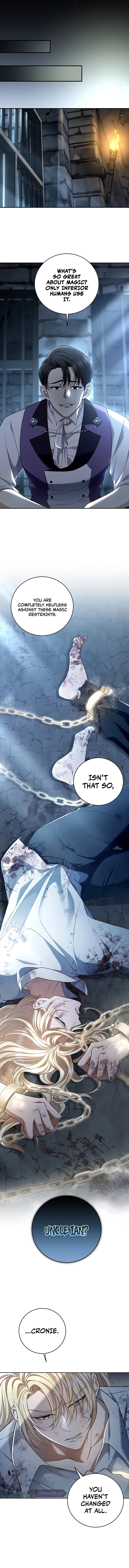 Page 3 of Chapter 1