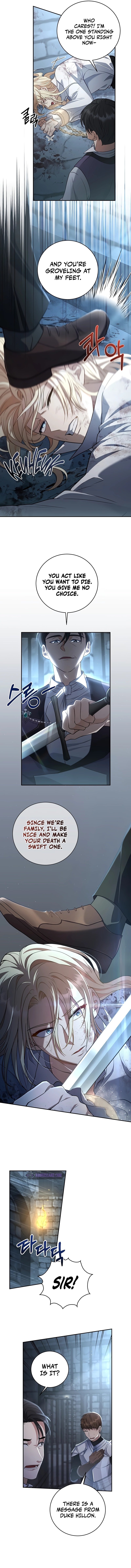 Page 5 of Chapter 1