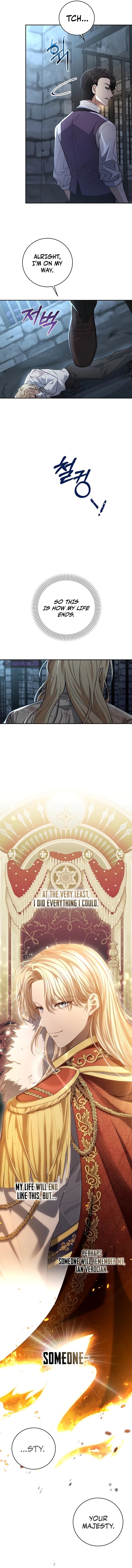 Page 6 of Chapter 1