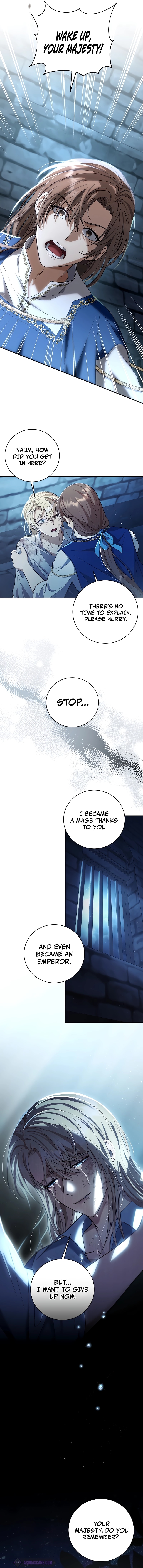 Page 7 of Chapter 1