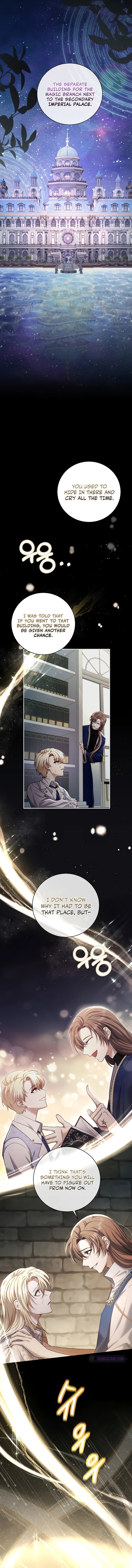 Page 8 of Chapter 1