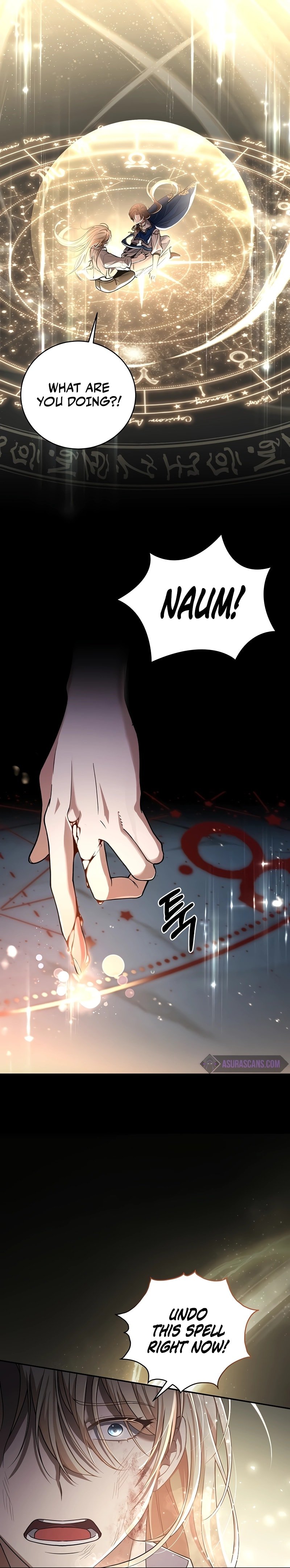 Page 9 of Chapter 1