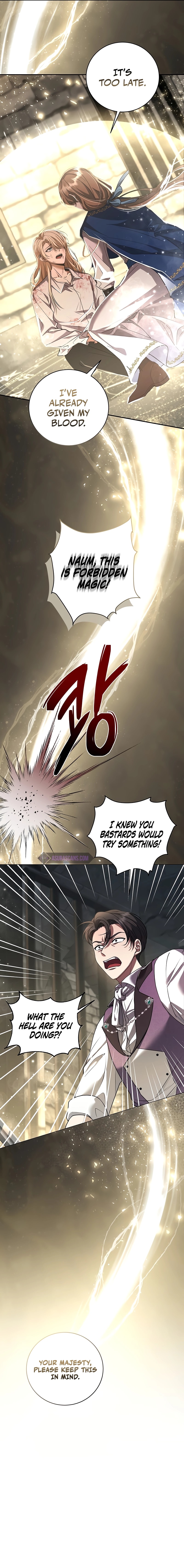 Page 10 of Chapter 1
