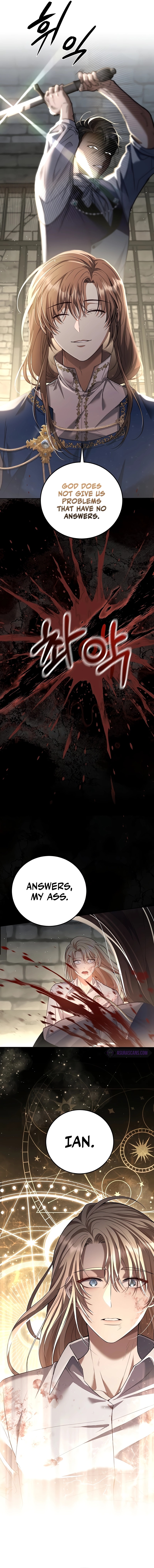 Page 11 of Chapter 1