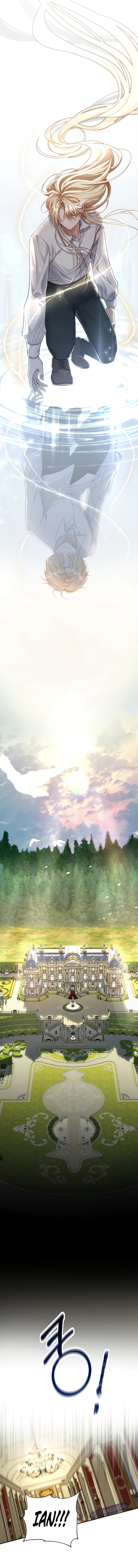 Page 14 of Chapter 1