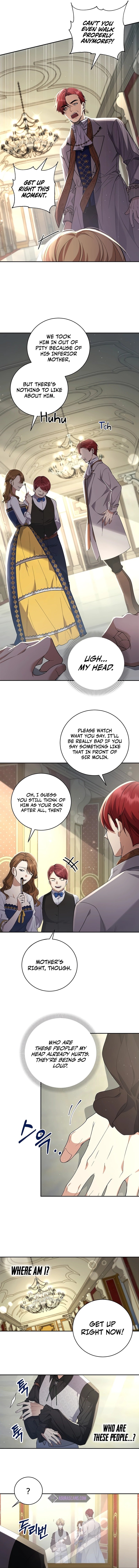 Page 15 of Chapter 1