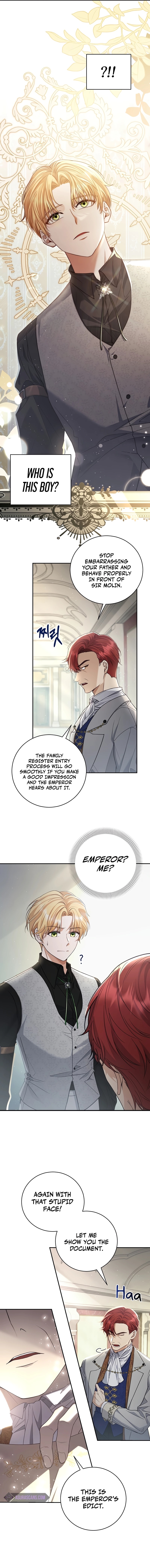 Page 16 of Chapter 1