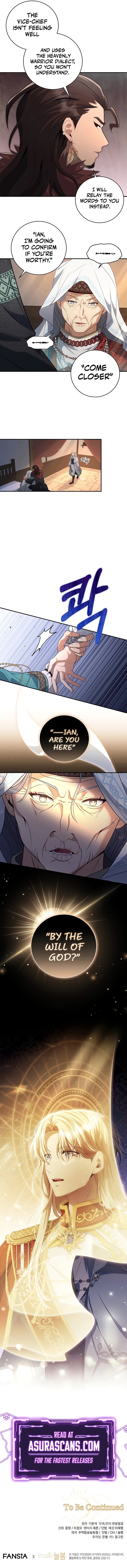 Page 9 of Chapter 10