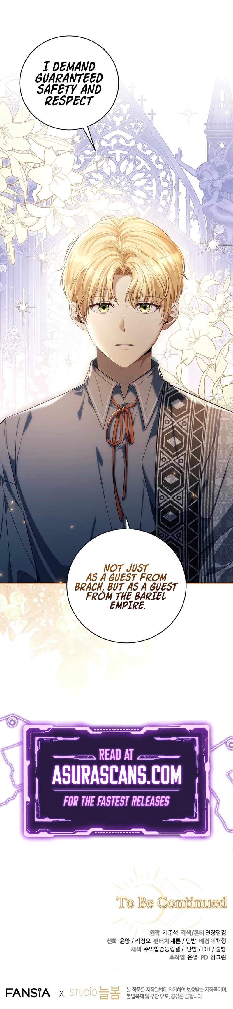 Page 9 of Chapter 11