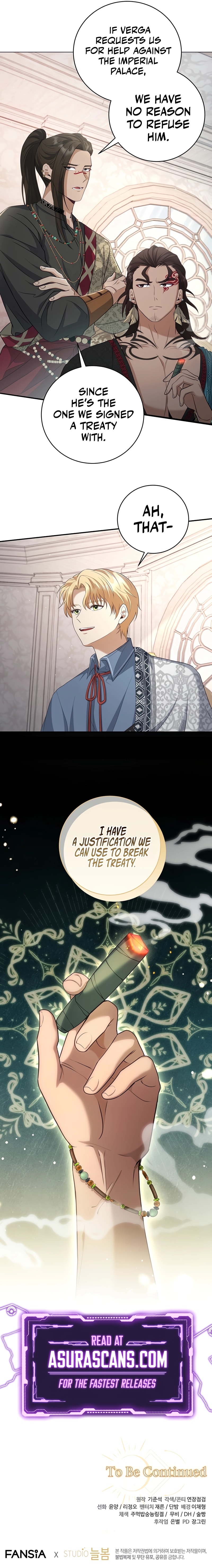 Page 10 of Chapter 12