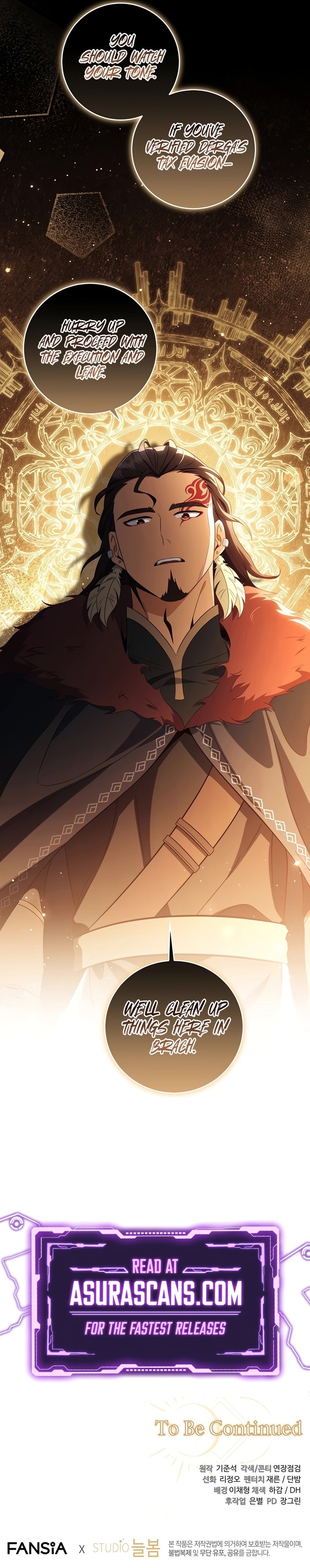 Page 10 of Chapter 19