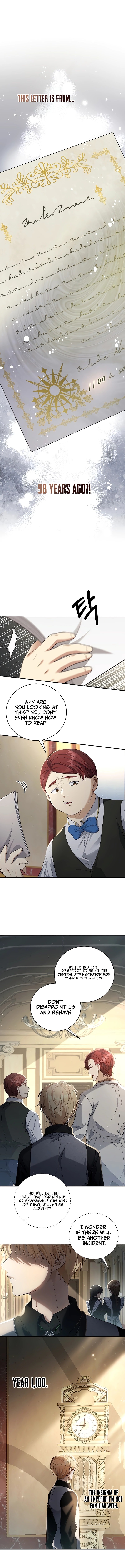 Page 2 of Chapter 2