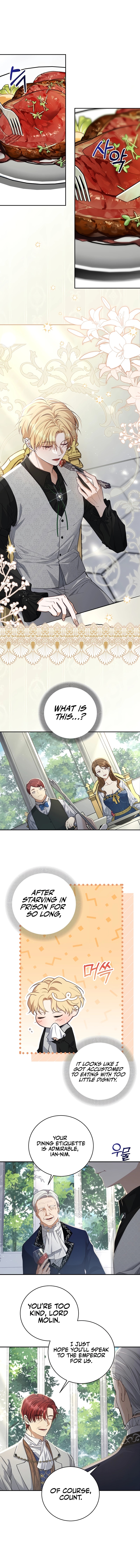 Page 4 of Chapter 2