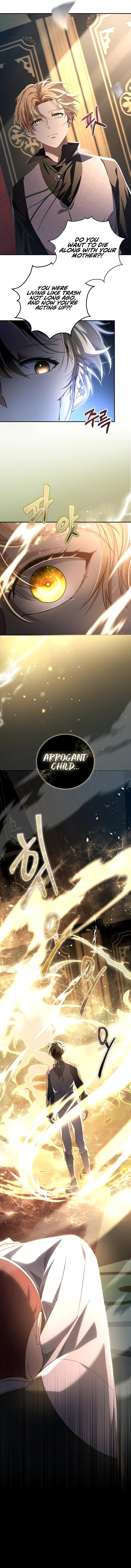 Page 9 of Chapter 2