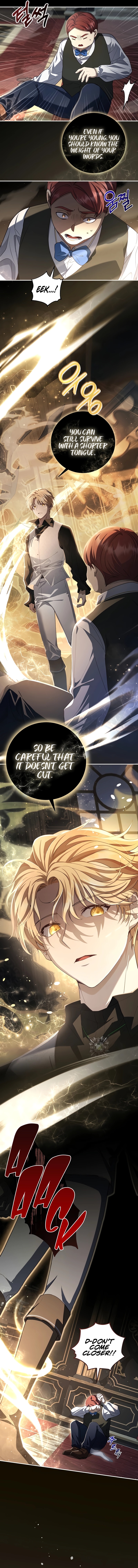 Page 10 of Chapter 2