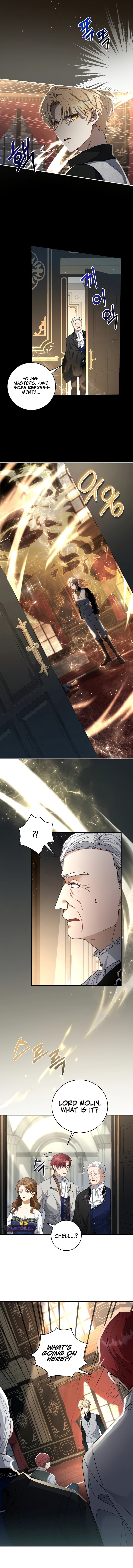 Page 11 of Chapter 2