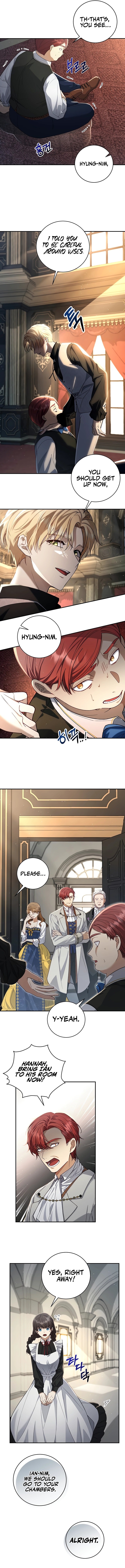 Page 12 of Chapter 2