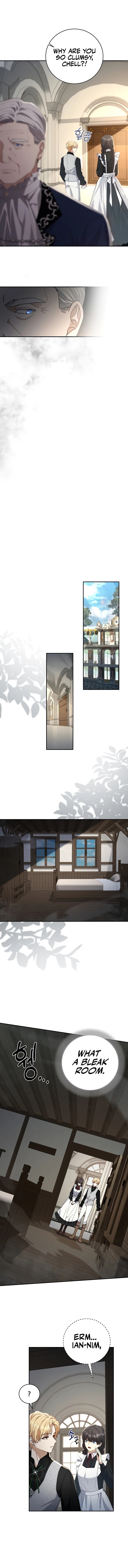 Page 13 of Chapter 2