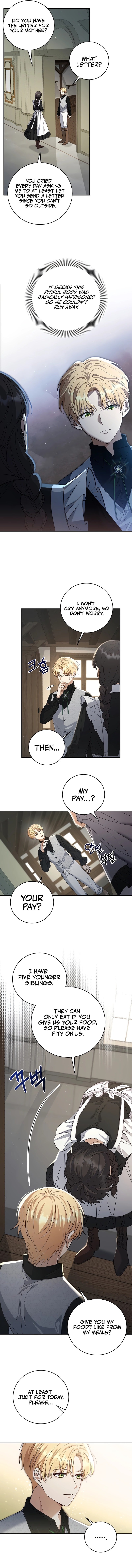 Page 14 of Chapter 2