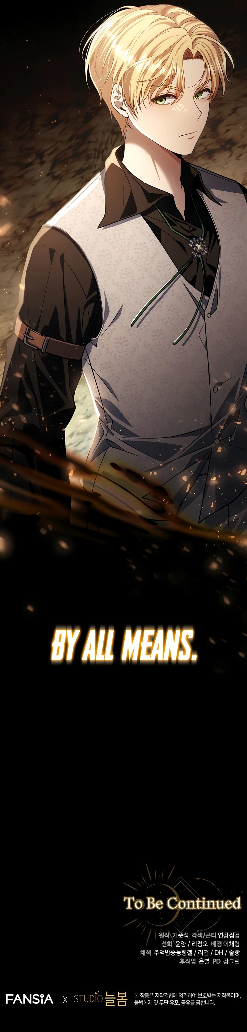 Page 16 of Chapter 2