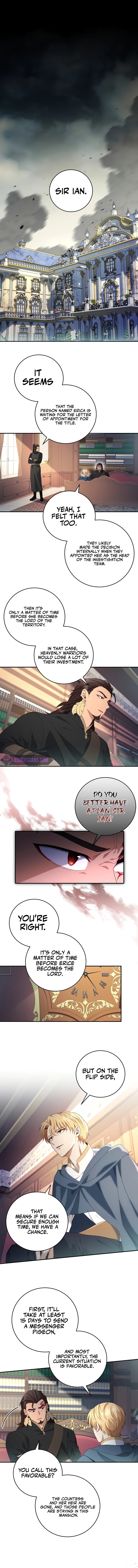 Page 2 of Chapter 21