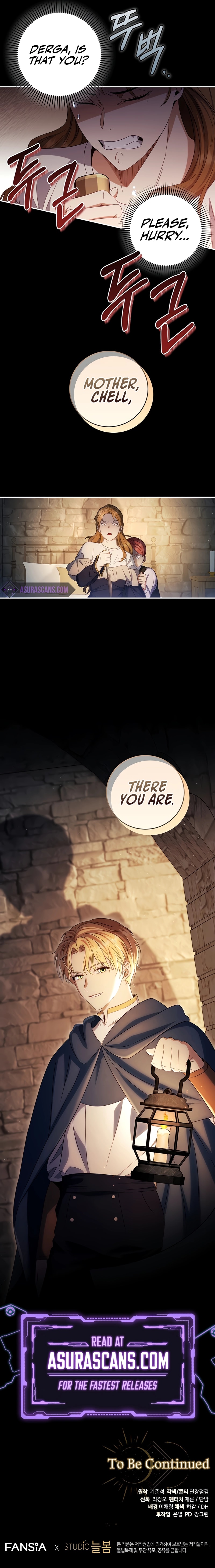 Page 8 of Chapter 21